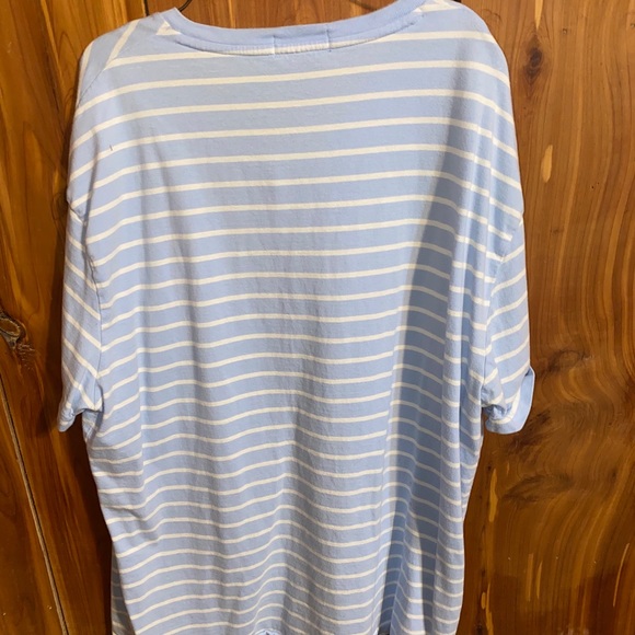 Men’s Polo - Picture 2 of 3